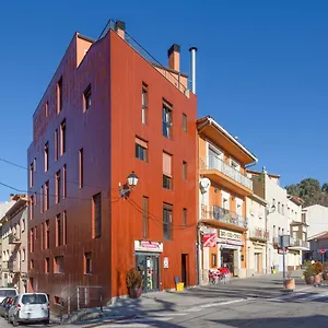 vipimmoble.catalonia-hotels.com/