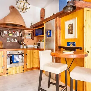 Atico Design House Appartement