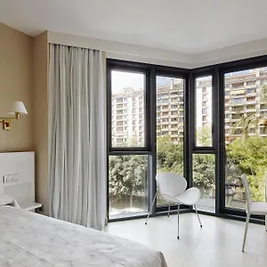 Hotel Palladium Palma de Mallorca