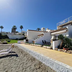 apartments-bahia-dorada.1costadelsol.com/