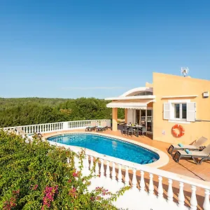 villa-elena-son-bou.balearic-islands.net/