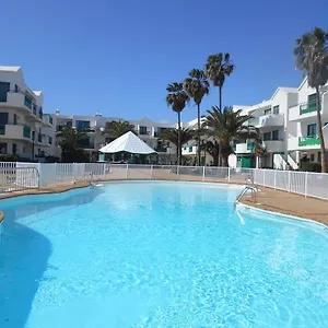 realrent-costa-teguise-beach.in-canary-islands.com/