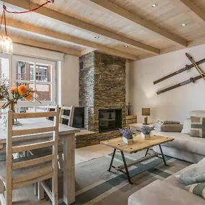 apartamento-val-de-ruda-xxii.catalonia-hotels.com/
