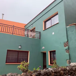 casa-tanajara.in-canary-islands.com/