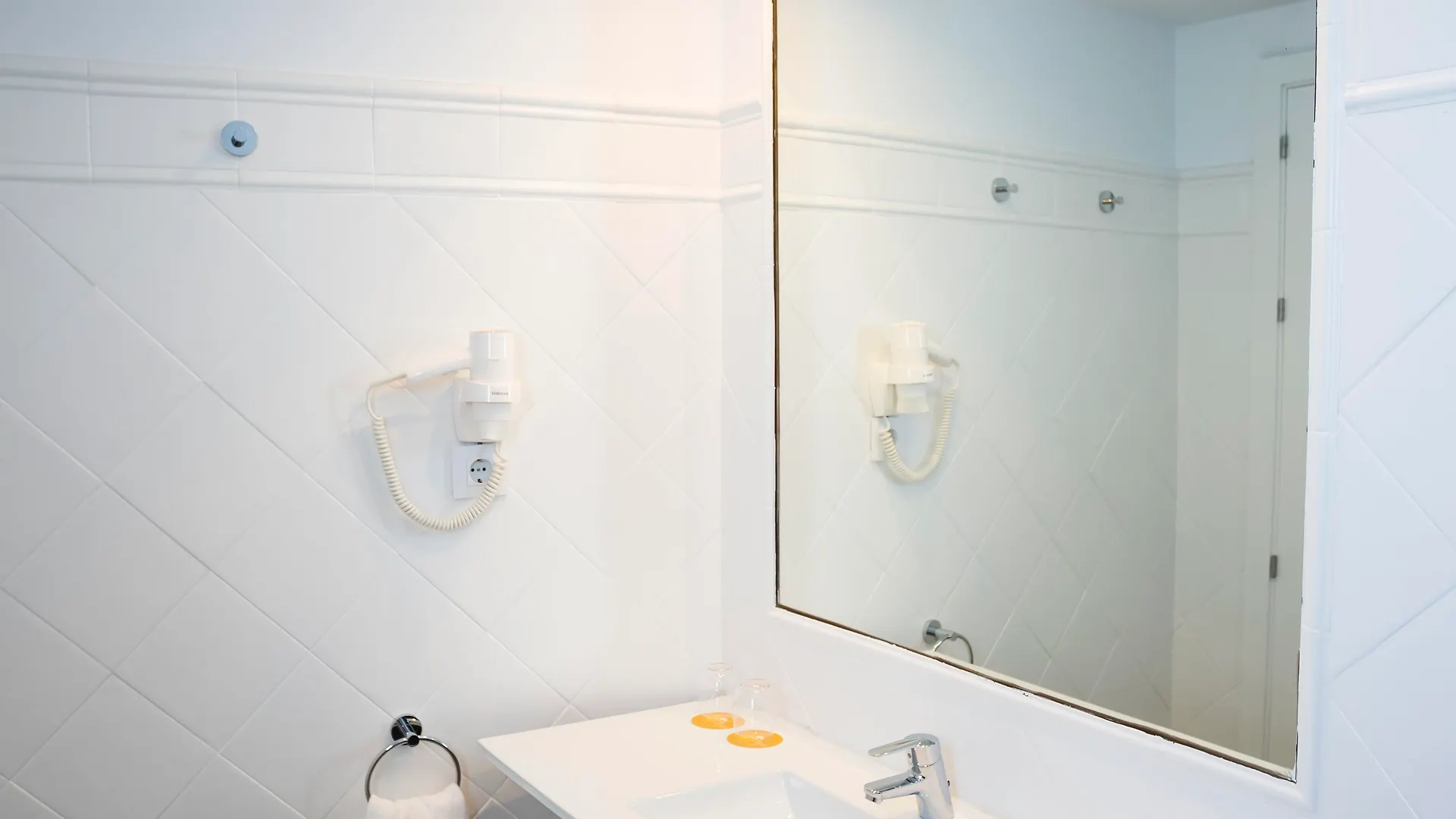 Basic Hotel Sevilla Catedral